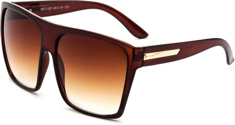 square ombre aviator sunglasses|Amazon.com: Ombre Sunglasses.